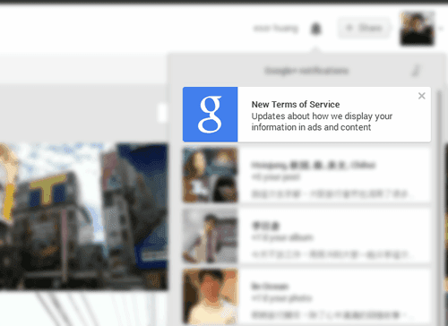 [google%2520ads-01%255B2%255D.png]