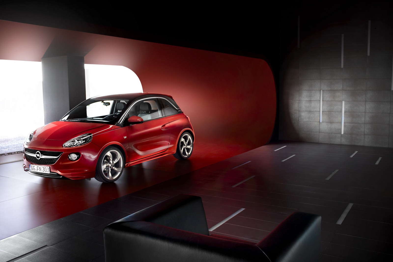 2013-Opel-Adam-1[6].jpg