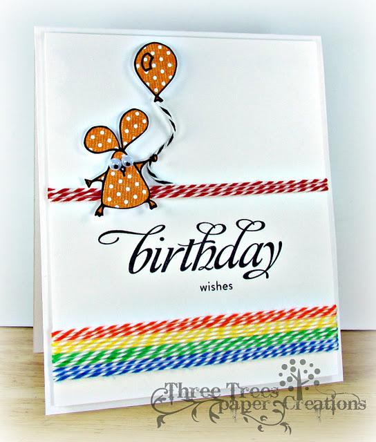 [image%255B20%255D.png]