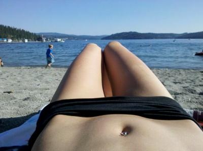 [bikini-bridge-girls-12%255B3%255D.jpg]
