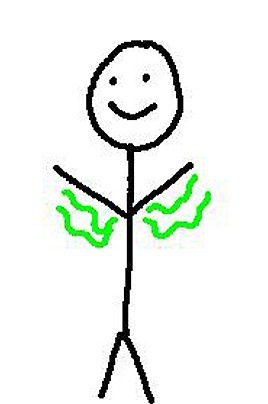 [body%2520odor%255B4%255D.jpg]