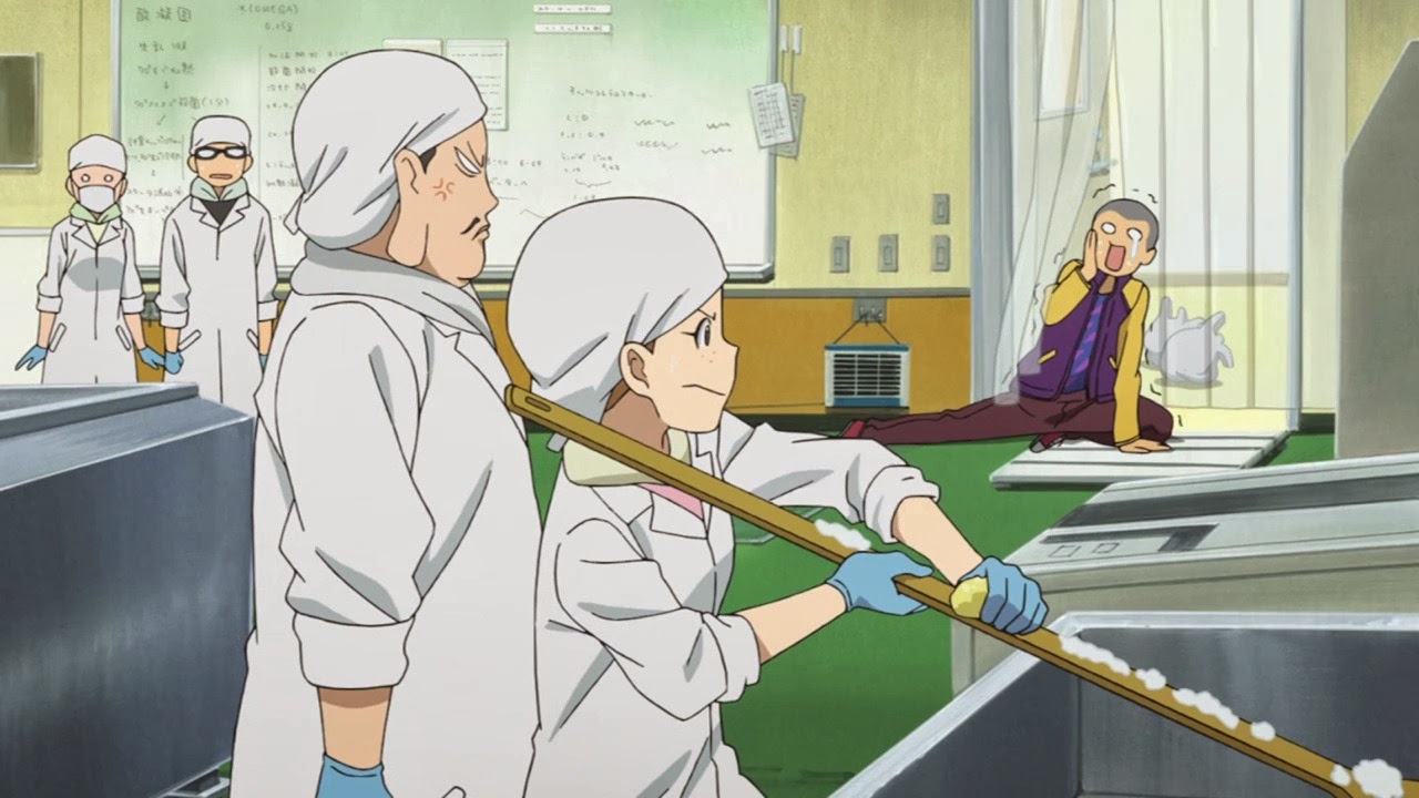 [Gin%2520no%2520Saji%2520Second%2520Season%2520-%252008%2520-%2520Large%252008%255B2%255D.jpg]