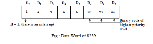[image%255B59%255D.png]