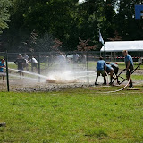 IMGP0153.JPG