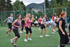 Body Pump VS 010.jpg