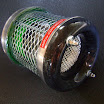 Filtru Supraaspirant YXV difuzor carbon AIR by CORNELIU.JPG
