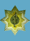 1935