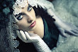 Faraway