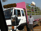 Kampala