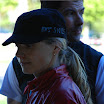 DSC_0037.jpg