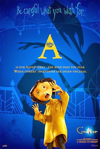 [Coraline%2520Illuminati%252015%255B5%255D.jpg]