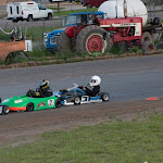 DSC_3872.JPG