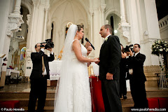 Fotos do evento 102307505151396613275. Foto numero 0931 de Paulo Heredia Fotografia, fotos de casamento em Niteroi e Rio de Janeiro, RJ. O fotografo Paulo Heredia faz fotos de casamento, fotos de festas, ensaios de casal (e-session), fotos de moda e fotos para editorial.