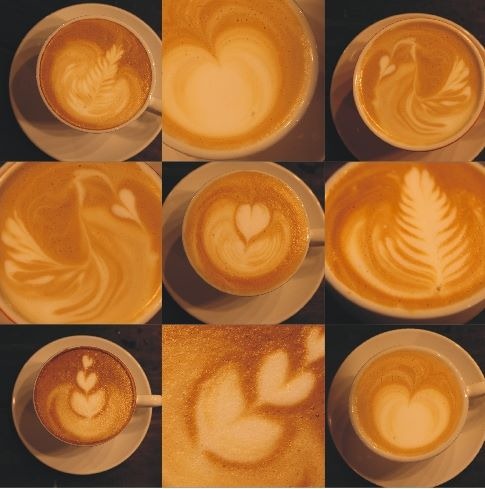 [picture-creamstyle%255B4%255D.jpg]