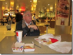 IMG_1295 IMG_1295