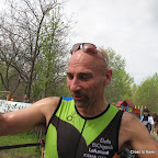 IMG_9704.JPG