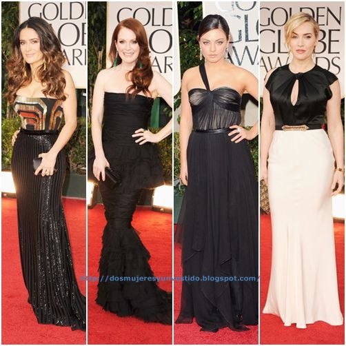 globos-oro-2012-negro