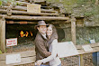 Afc Adam Lyons Pickup Artist With Wife 2