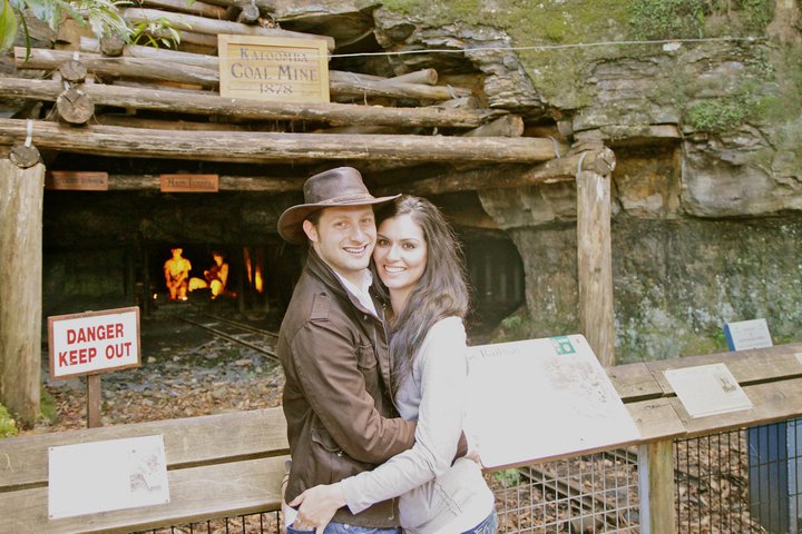 Afc Adam Lyons Pickup Artist With Wife 2, Afc Adam Lyons