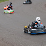 DSC_3134.JPG