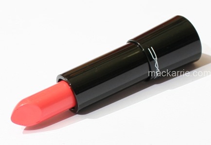 c_StyleSurgeMineralizeRichLipstickMAC3