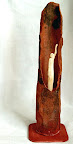 Monica Gorschelnik 55