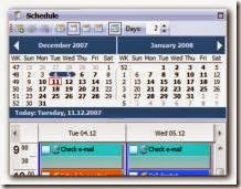 schedulepanes schedulepanes