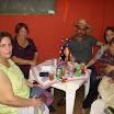 Portal Pompeu MG - Quadrilha Santa Maria027.JPG