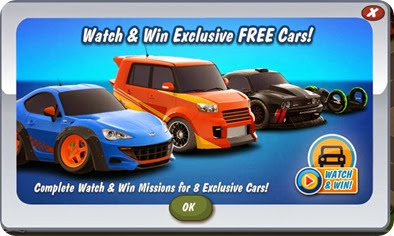 1466247_645536388803175_85814736_n 1466247_645536388803175_85814736_n