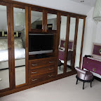 DSC00324.JPG