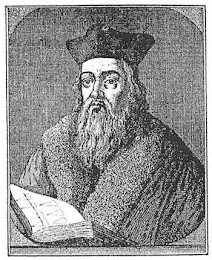 Edward Kelley