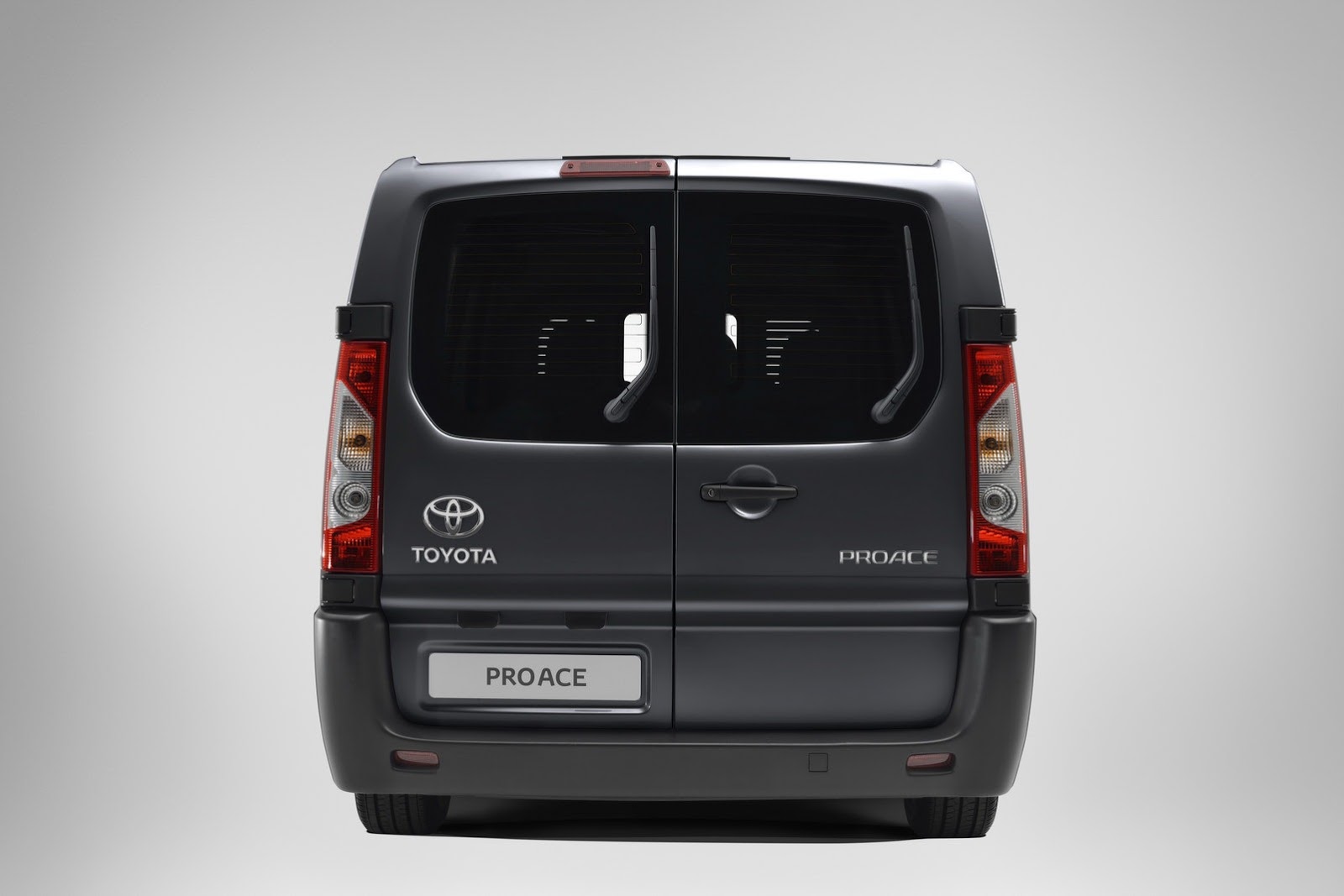 [New-Toyota-ProAce-5%255B2%255D.jpg]