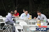 Mosdos Zichron Annual Spring Breakfast (Moshe Lichtenstein) - IMG_2915.JPG