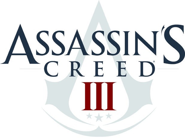 [Assassins-Creed-3-Logo%255B3%255D.jpg]