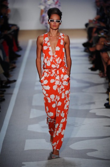 DVF_1995471a.jpg