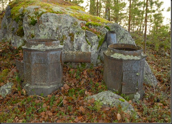 vensbergin kurvi ja haukijärvi 055 vensbergin kurvi ja haukijärvi 055