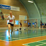 P9041167.JPG