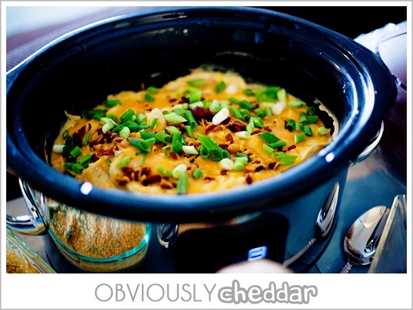 [Thanksgiving_Christmas-28%255B4%255D.jpg]