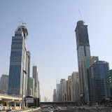 IMG_4965.JPG
