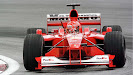 Michael Schumacher HD Wallpaper (1920x1080)