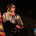 IMG_5756.JPG