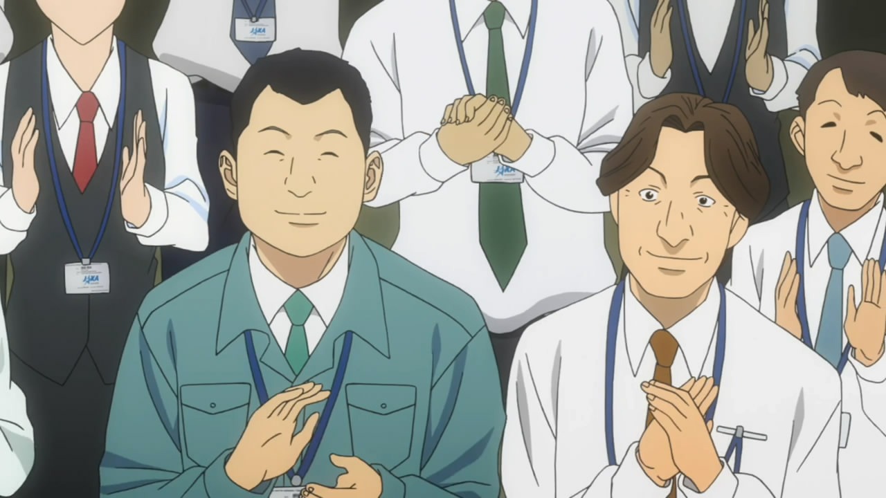[%255BHorribleSubs%255D%2520Space%2520Brothers%2520-%252021%2520%255B720p%255D.mkv_snapshot_05.40_%255B2012.08.19_10.29.07%255D%255B2%255D.jpg]