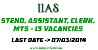 [IIAS-Jobs-2014%255B3%255D.png]