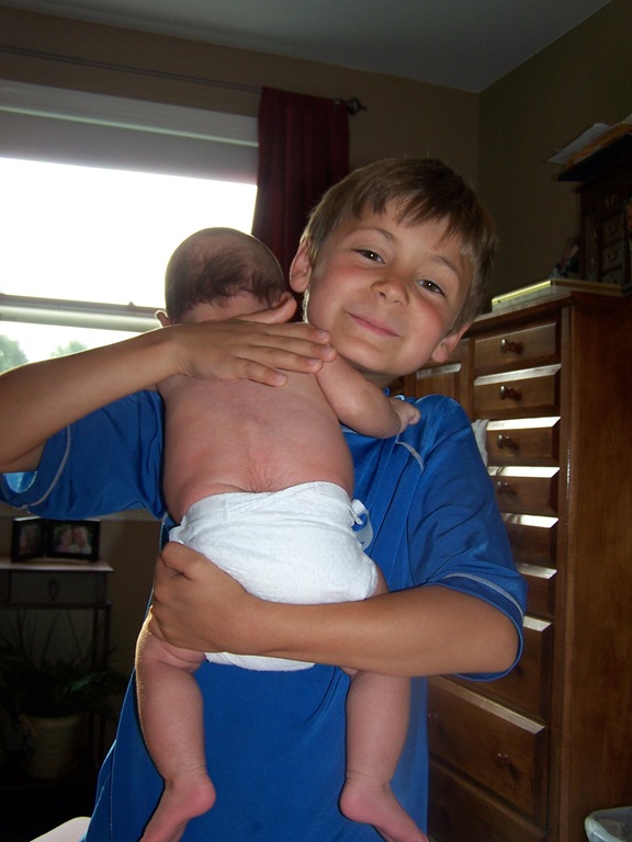 [100_9022%255B4%255D.jpg]