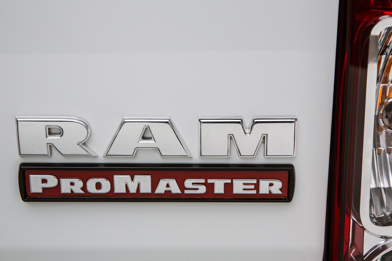 [2014-RAM-ProMaster-46%255B2%255D.jpg]