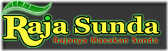 logo raja sunda