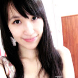 Xiawa's Life
