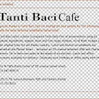 tantibaci.jpg