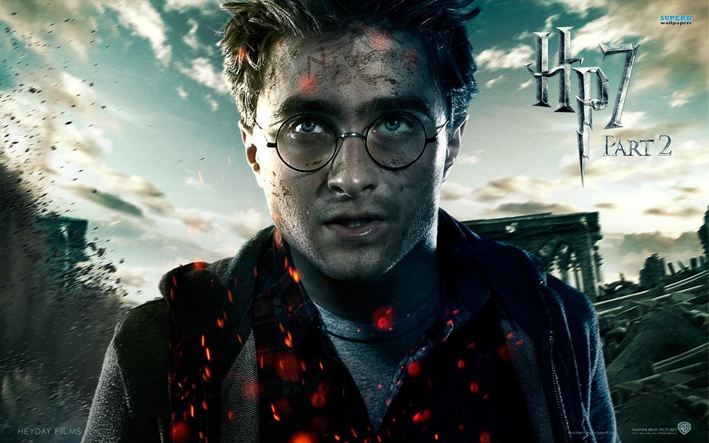 [harry-potter-and-the-deathly-hallows-part-2-4999-1920x1200%255B3%255D.jpg]