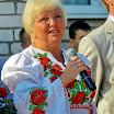 DSCN6580.jpg